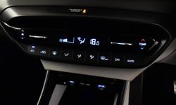 Hyundai BAYON Photo 17