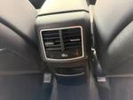 Kia Sportage Photo 45