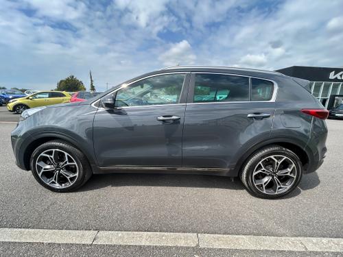 Kia SPORTAGE Photo d588fd63-fd61-4443-bf01-b4606d58b41a.jpg