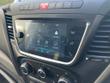 Iveco Daily Photo 29