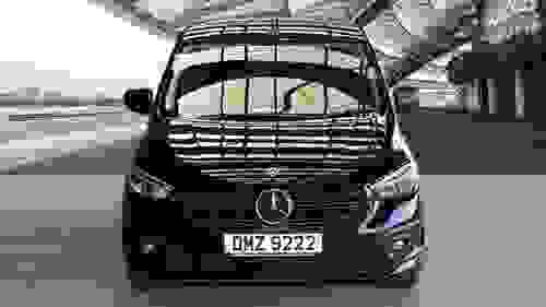 Mercedes-Benz CITAN Photo d58c3963-3764-40b1-9e50-8026d0a6118f.jpg