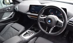 BMW 2 SERIES Photo 2