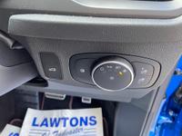 Ford Focus Photo 36