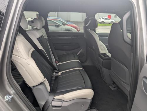 Kia EV9 Photo d591c47e-4e94-434d-917b-d07a633e66ad.jpg