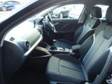 Audi Q2 Photo 14