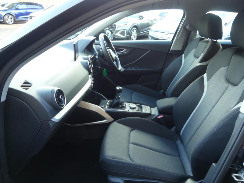 Audi Q2 Photo d592a979-70f2-482b-81ea-7b094b95e949.jpg