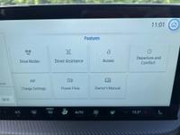 Ford Kuga Photo 27