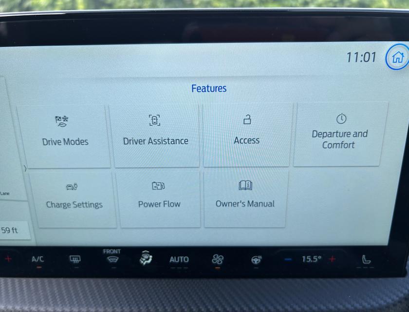 Ford Kuga Photo d592d6fd-e2b8-4a3c-87bc-146f1ffa1dc6.jpg