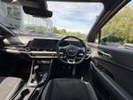 Kia Sportage Photo 45