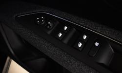 Peugeot 3008 Photo 16