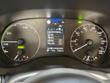 Mazda Mazda2 HYBRID Photo 28
