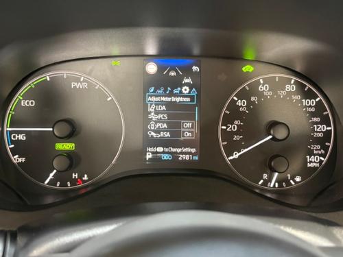 Mazda Mazda2 HYBRID Photo d595f7cc-05cf-410c-a658-0ca6e2e0696e.JPG