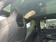 BYD Seal Photo 15
