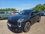 Kia Sportage Photo 6