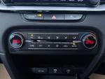 Kia XCeed Photo 35