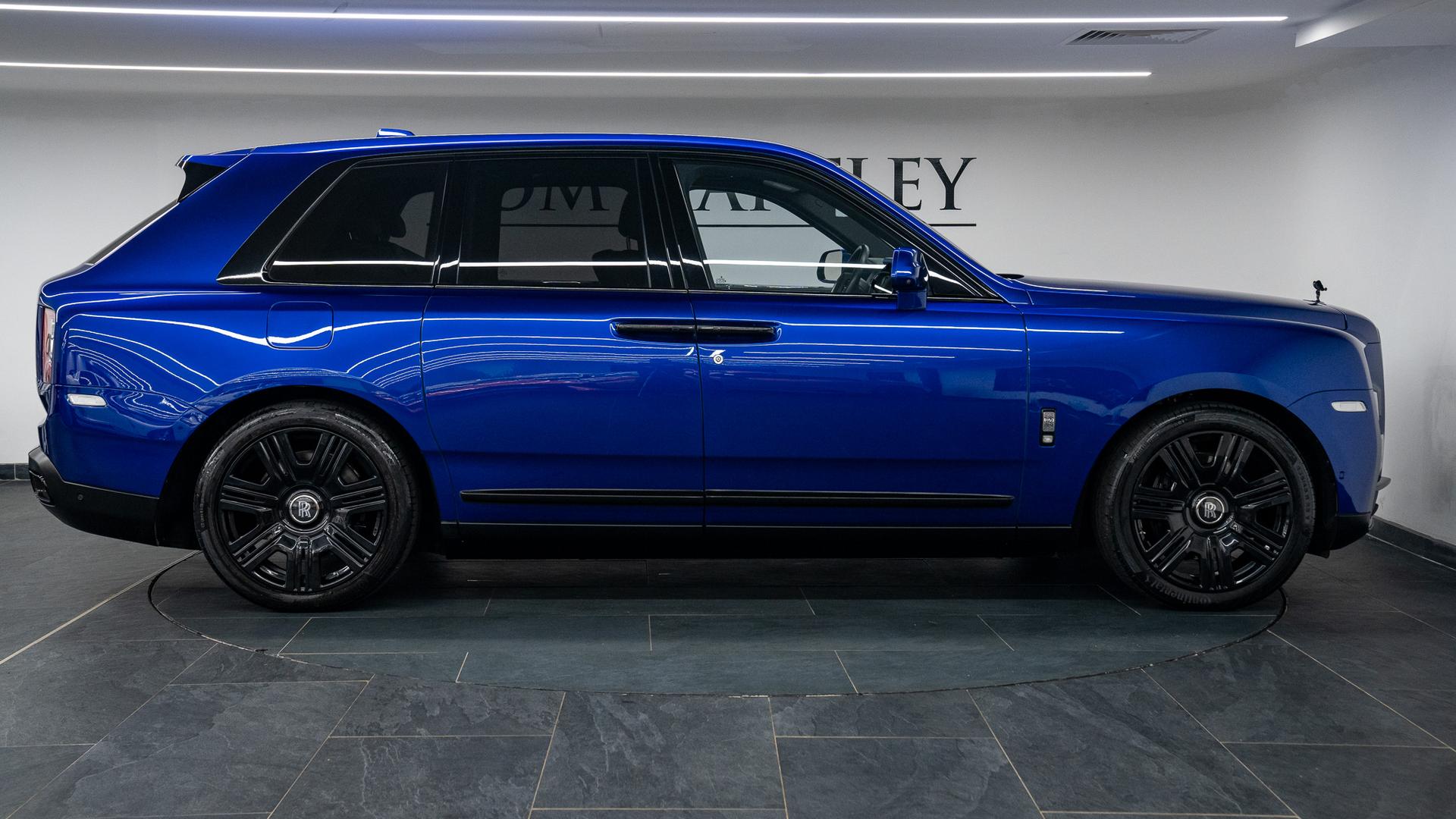 Rolls-Royce Cullinan Photo d59d97f4-97fa-46fb-825e-e9957262d9a4.jpg