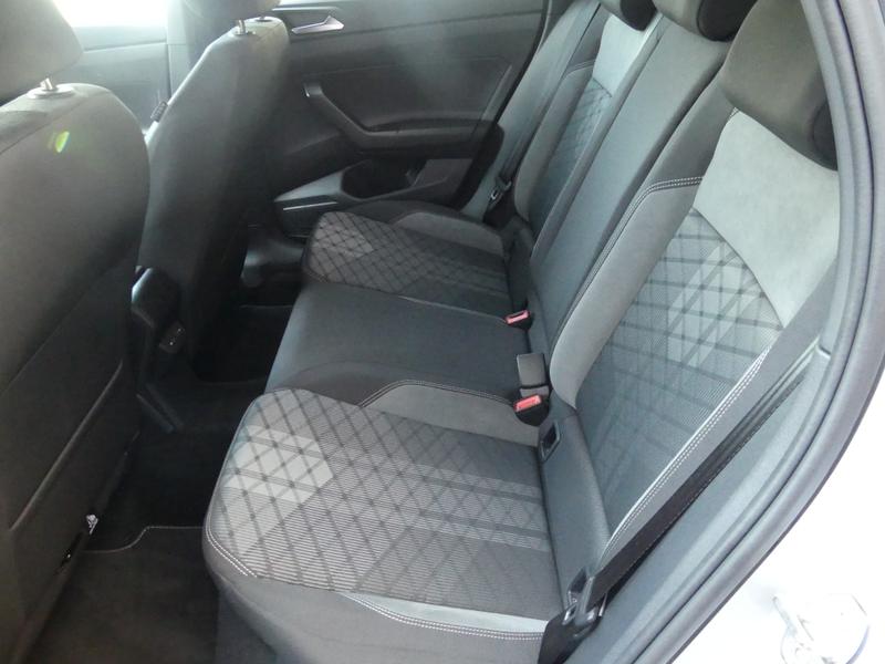 Volkswagen Taigo Photo d59daa62-13d1-46c0-ba5e-c9b1312757d4.jpg