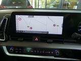 Kia Sportage Photo 12