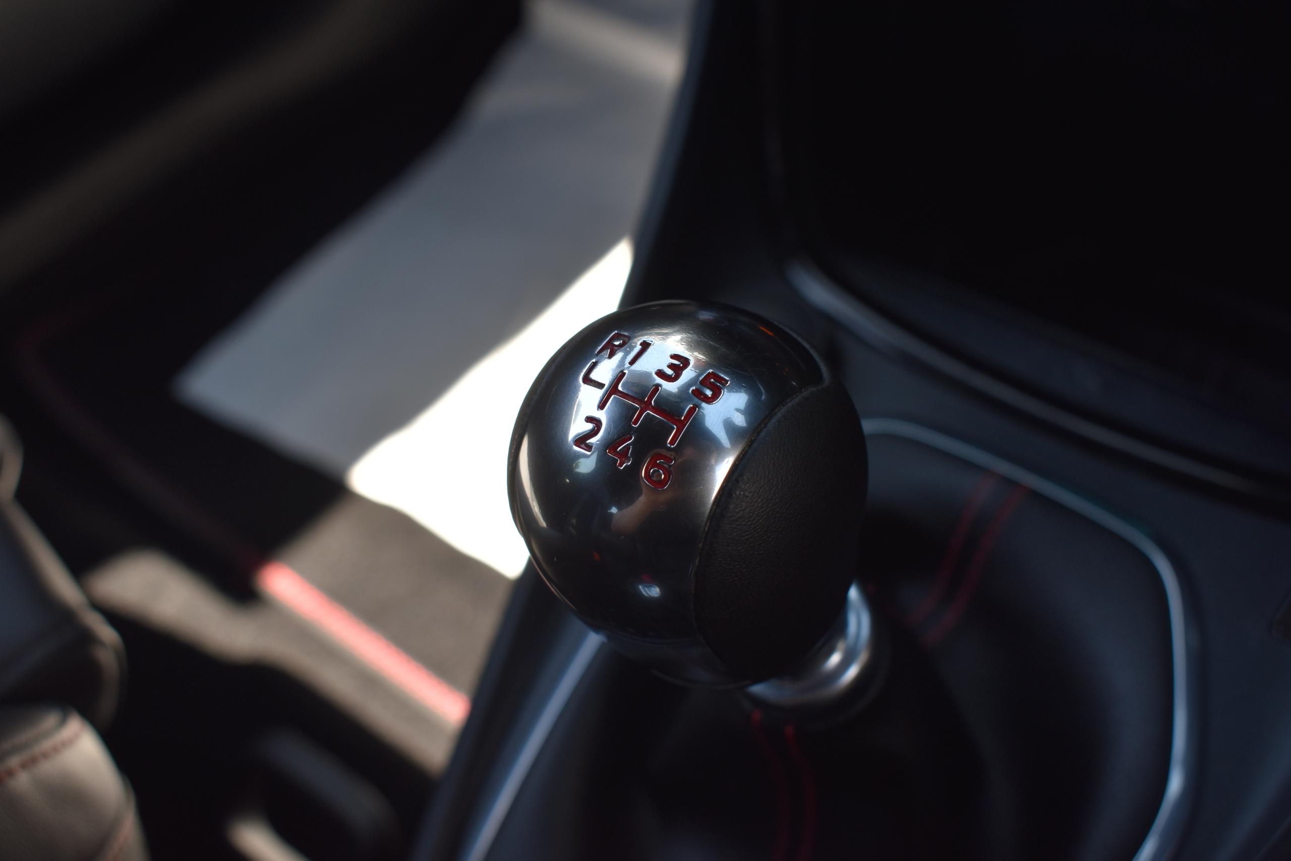 Used Ford PUMA YJ73XFL 31