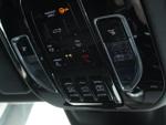 Maserati Grecale Photo 29