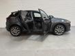 Mazda CX-3 Photo 10