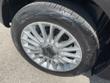 Fiat 500X Photo 30