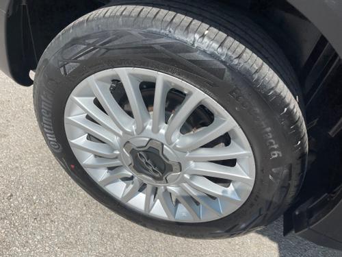 Fiat 500X Photo d5a4abb9-015c-4f3e-87c7-b92a058b4def.jpeg