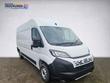 Fiat Ducato Photo 0