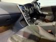 Volvo XC60 Photo 7