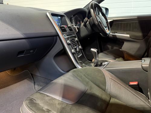 Volvo XC60 Photo d5a5e511-0508-4b11-a7f0-949e990e8258.jpeg