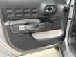 Citroen C3 Photo 7