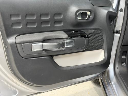 Citroen C3 Photo d5a643c1-9c68-4264-aefe-229085b76e12.jpeg