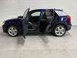 Audi Q2 Photo 24
