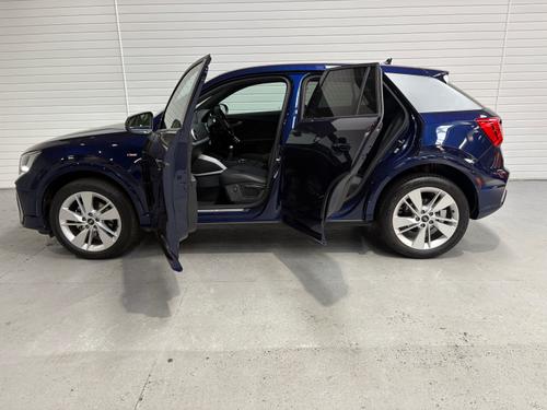 Audi Q2 Photo d5a93005-5741-4f71-b165-1562213a73da.jpeg