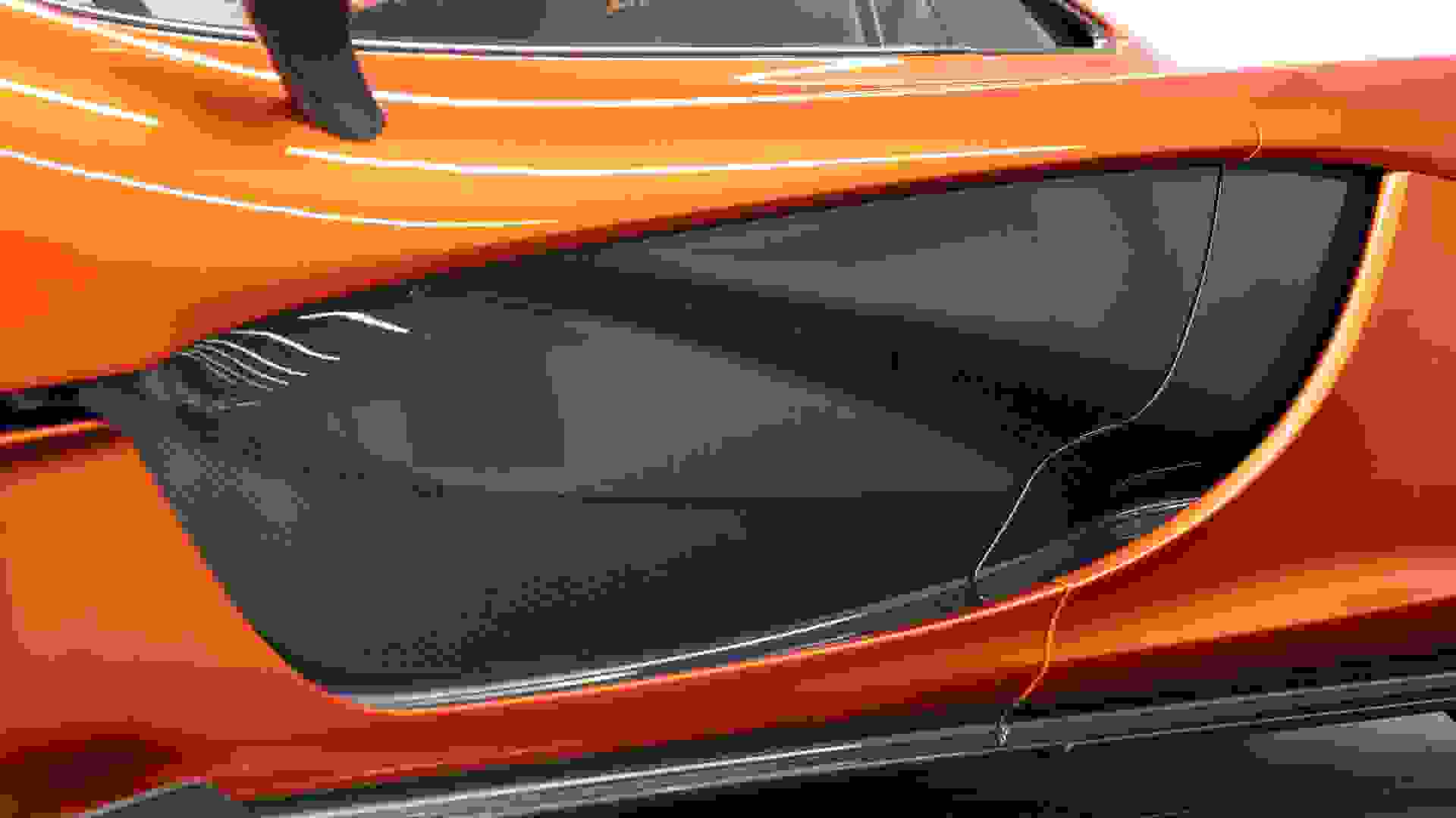 McLaren P1 Photo d5aba0fa-b2e1-44cd-9de4-8283acedb14f.jpg