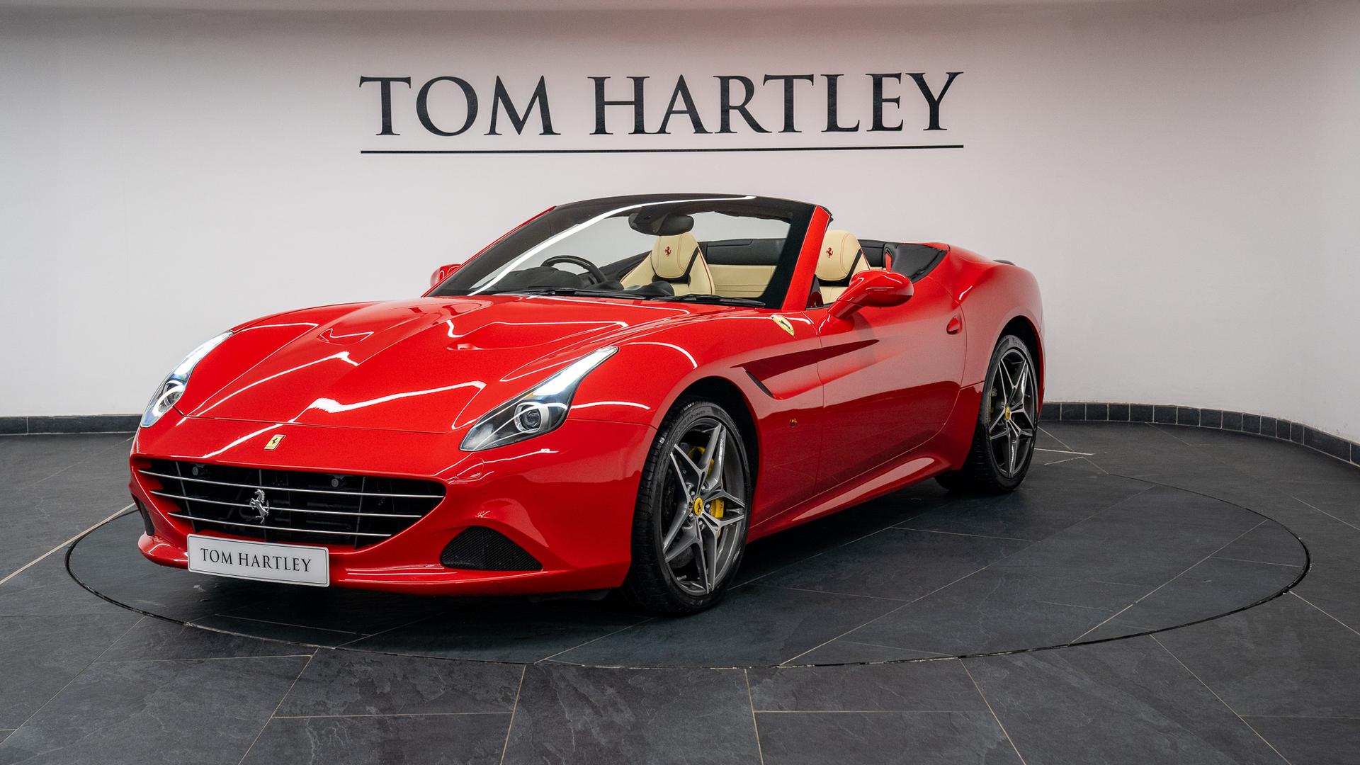 Ferrari California Photo d5ae306e-4b4f-4657-aabb-ae7383797273.jpg