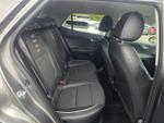 Kia Stonic Photo 13