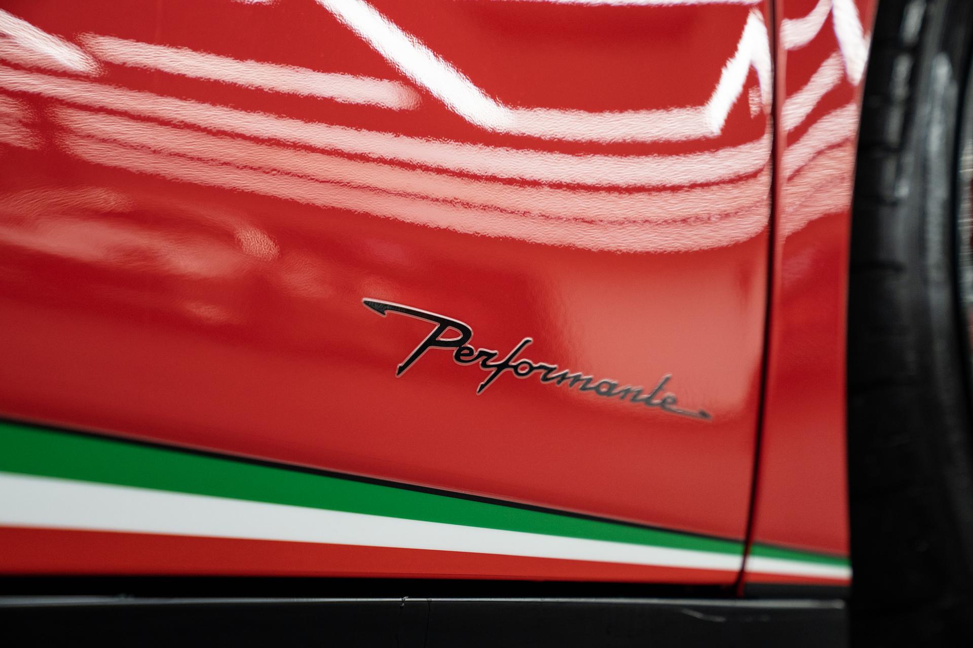 Lamborghini HURACAN Photo d5af3984-ed5a-497d-be63-f6c281174493.jpg