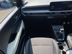 Kia Stonic Photo 16