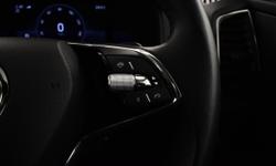Skoda KAROQ Photo 9