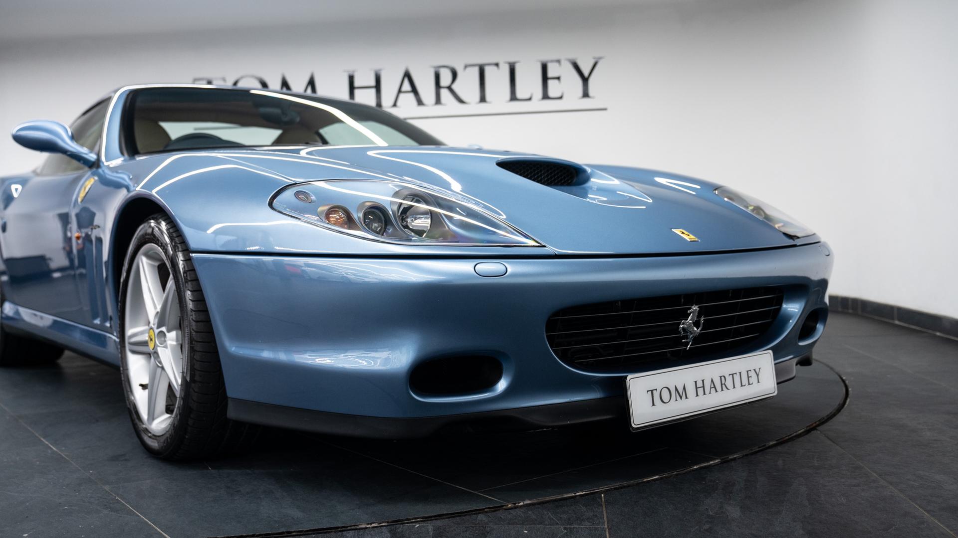 Ferrari 575M Photo d5b0d252-d207-489d-99ac-e830e7636e9c.jpg