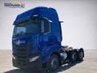 Iveco S-WAY Photo 1