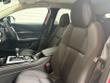 Mazda CX-30 Photo 17