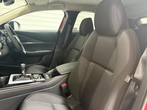 Mazda CX-30 Photo d5b2adb1-9e56-403d-8d6f-896cdcf4d1bd.JPG