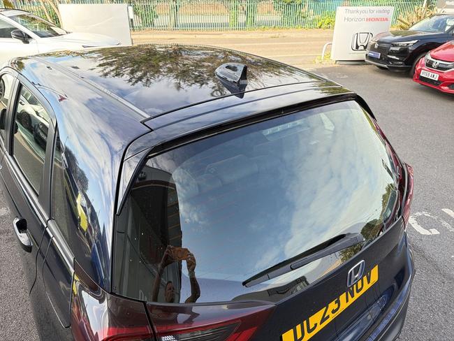 Honda Jazz Photo d5b4681a-135b-41fb-a174-4584468ab3fc.jpg