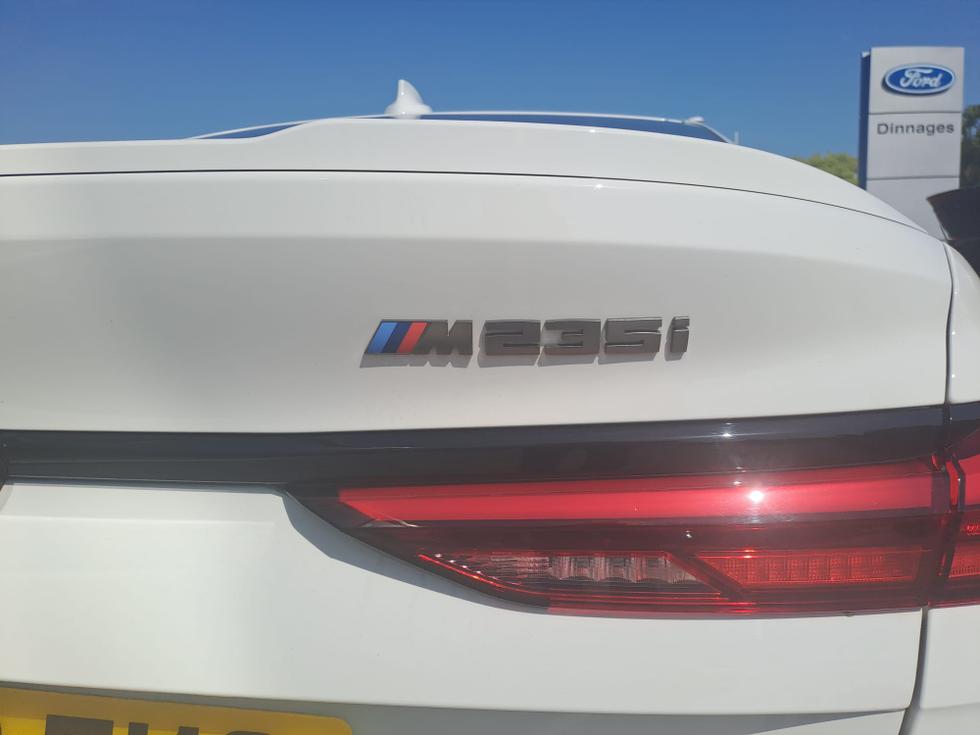 BMW 2 Series Gran Coupe Photo d5b513e5-74e3-43d7-8fb0-67dcc579284a.jpeg