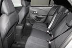Vauxhall Corsa Photo 12