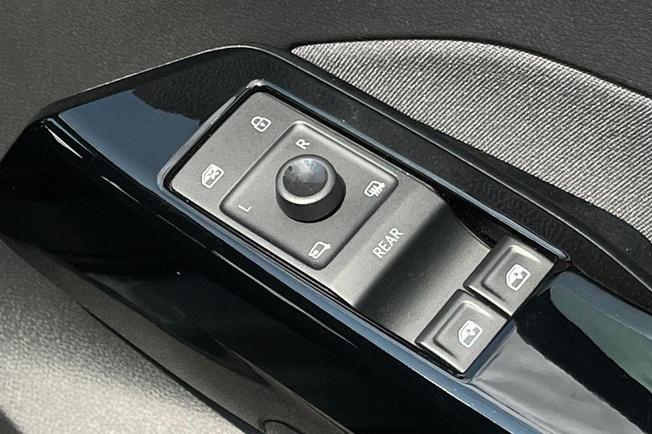Volkswagen ID.3 Photo 22