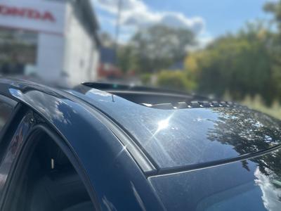 Mazda CX-5 Photo 39
