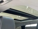 Mazda CX-60 Photo 9